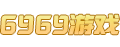 6969网页游戏试玩平台_游戏试玩网站